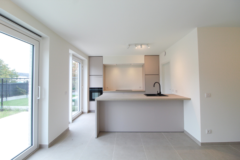 Maison à louer à Lokeren avec 3 chambres - photo 4