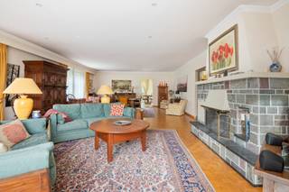 Maison à vendre à Anvers