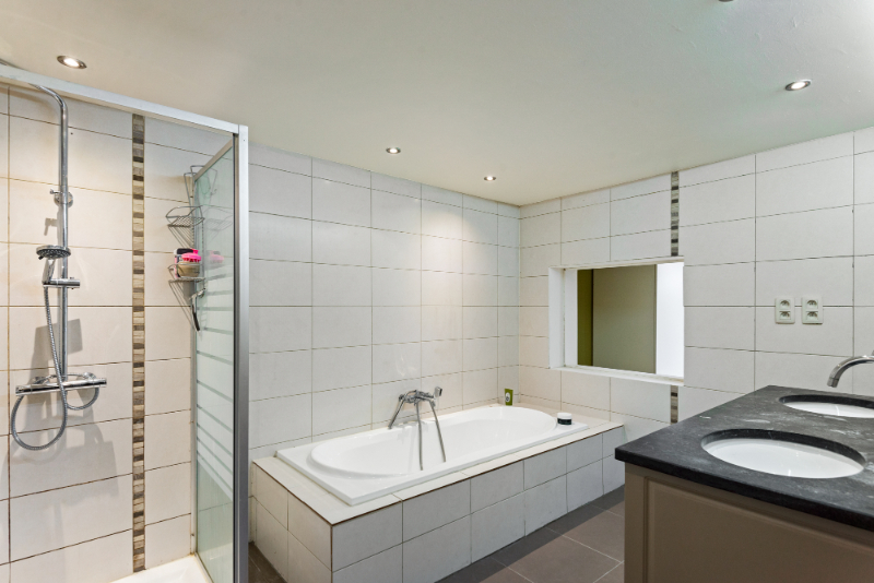 Maison à vendre à Boom avec 2 chambres - photo 5