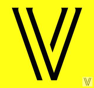 Toe aan bouwen op een rustige landelijke locatie op een mooi perceel? Hierbij bieden wij 2 bouwrijpe stukken grond aan met een oppervlakte van 446...