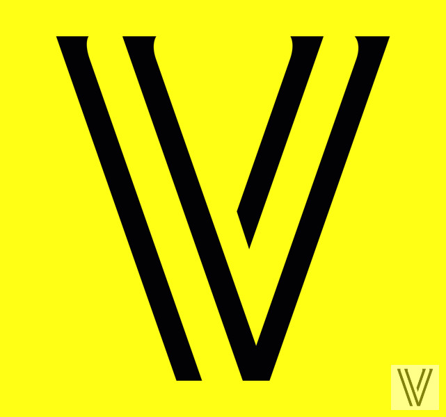 2 mooie landelijke gelegen stukken bouwgrond reeds met bouwvergunning en mogelijkheid tot aankoop van extra grond van 5385 m². - foto 2