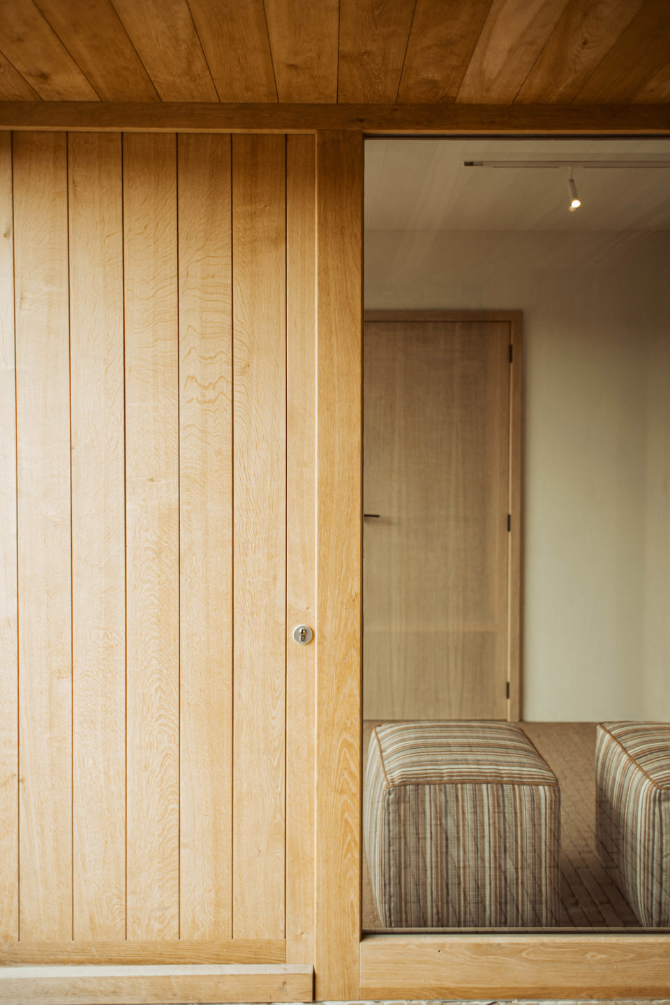 Tussen dorp, vallei en wijngaard: prachtige nieuwbouwwoning - foto 5