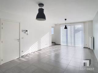 Apartment for rent in Aarschot