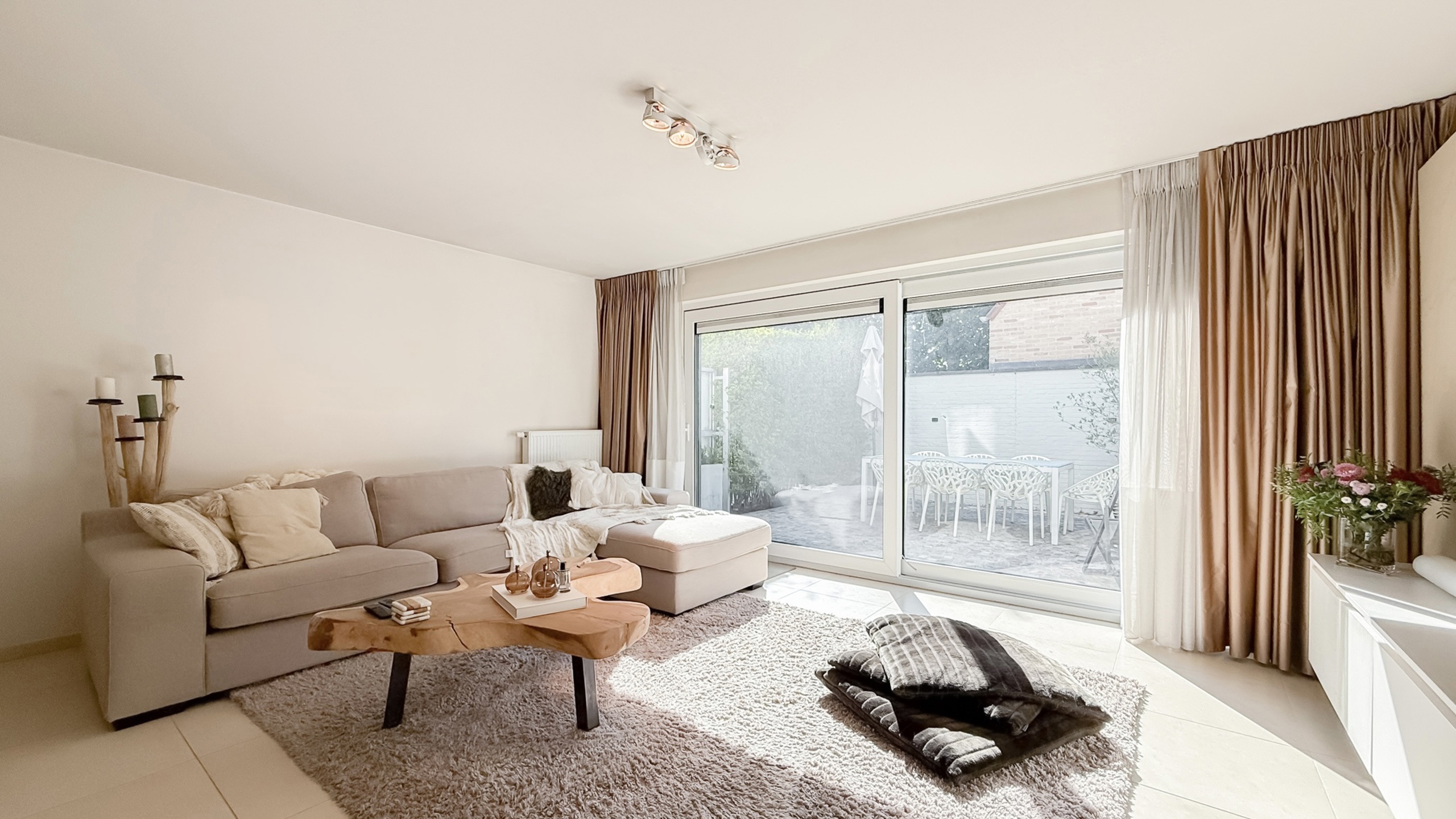 Apartment for sale in Knokke-Heist with 2 bedrooms - photo 5