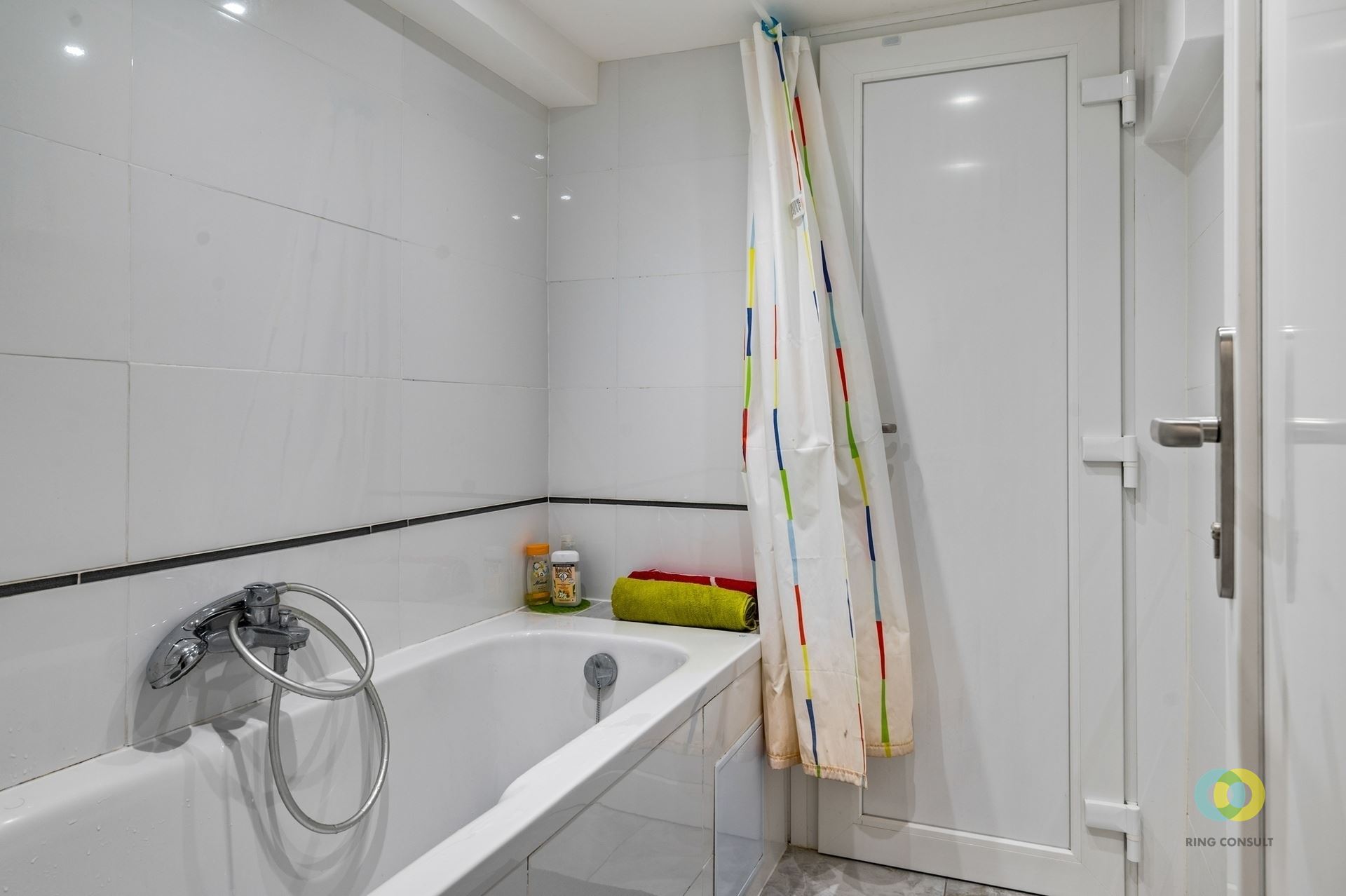 Eengezinswoning **OPEN HUIZEN DAG 21/03** - foto 5