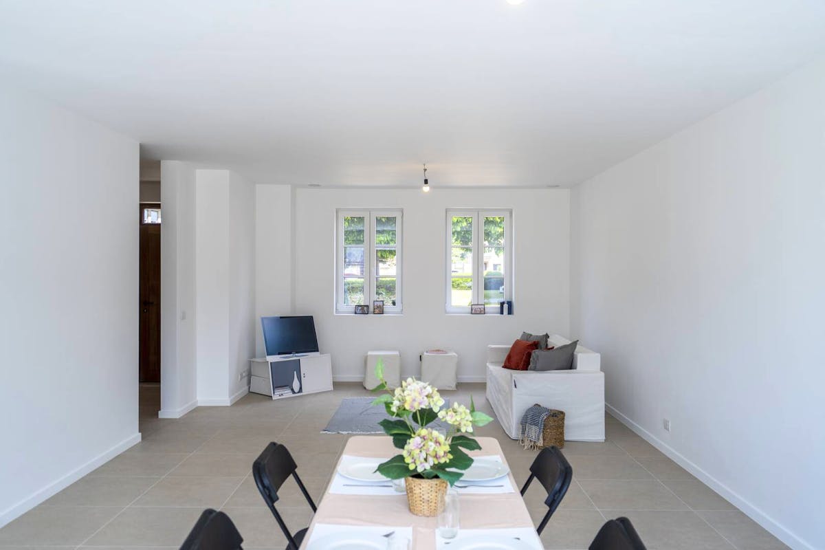 Afgewerkte nieuwbouwwoning te koop in Waregem - foto 3