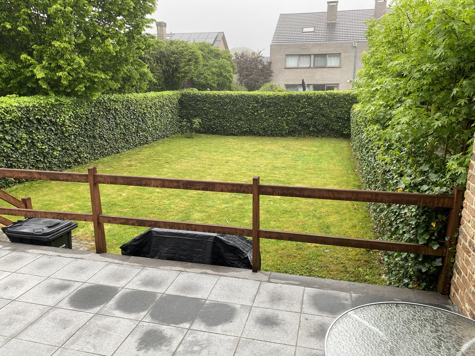 House for rent in Sterrebeek with 5 bedrooms - photo 2