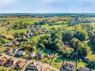 Land for sale in Sint-Pieters-Leeuw