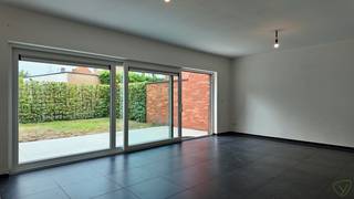Maison à louer à Eeklo