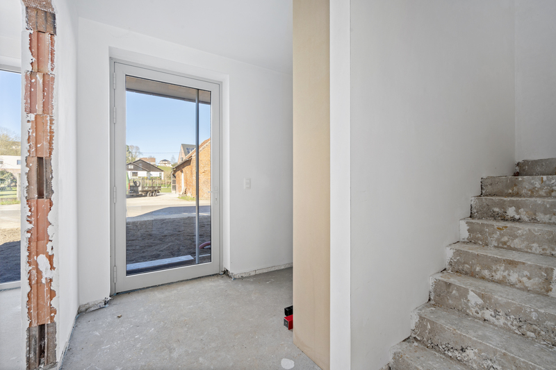 Maison à vendre à Sint-Agatha-Rode avec 3 chambres - photo 2