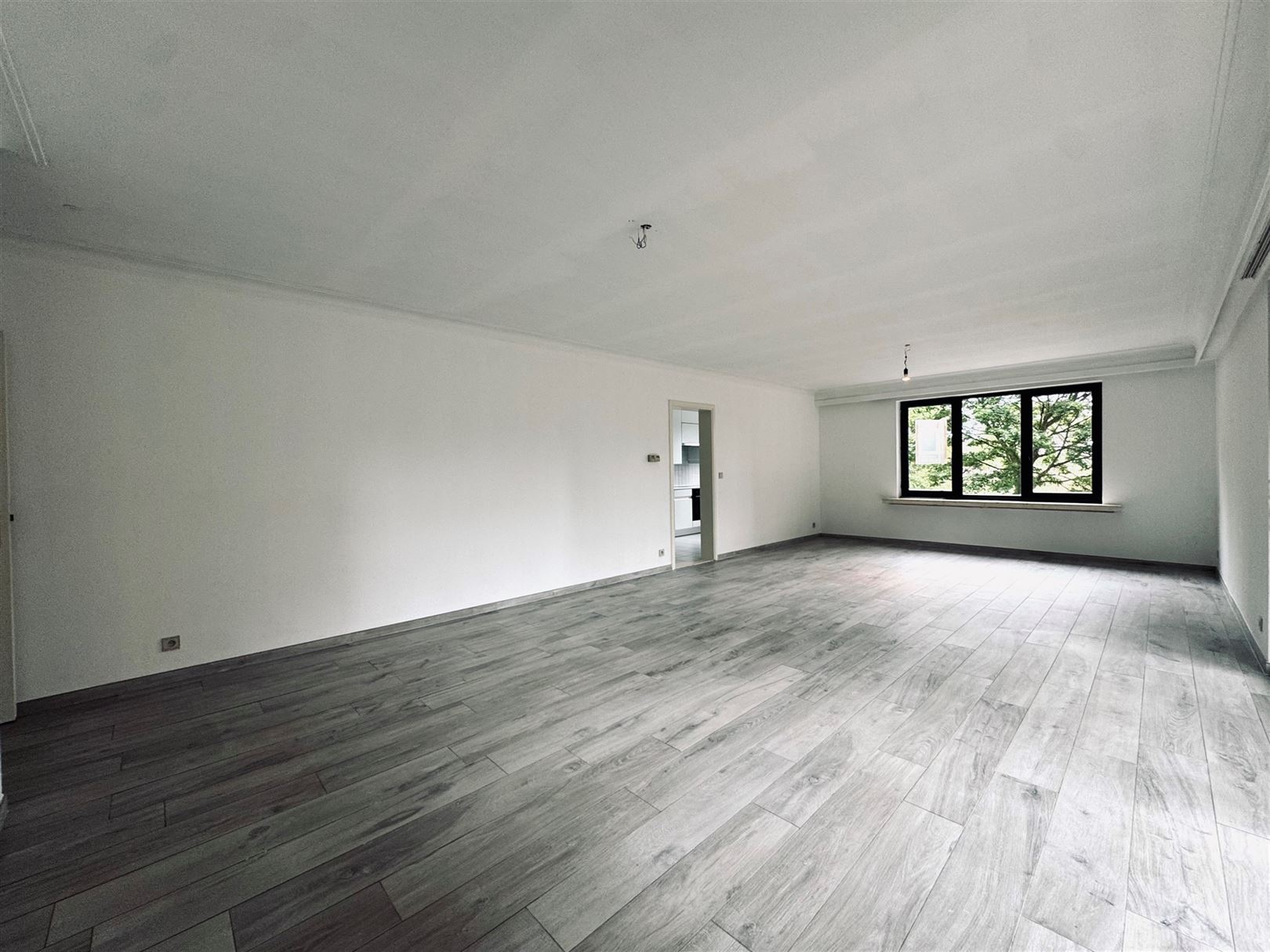 Appartement à louer à Beveren-Kruibeke-Zwijndrecht avec 3 chambres - photo 4