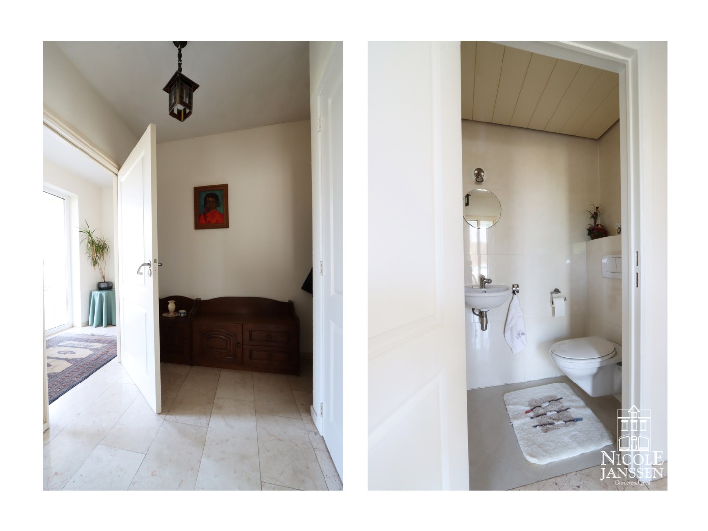 Ruime gezinswoning met mogelijkheden - foto 5