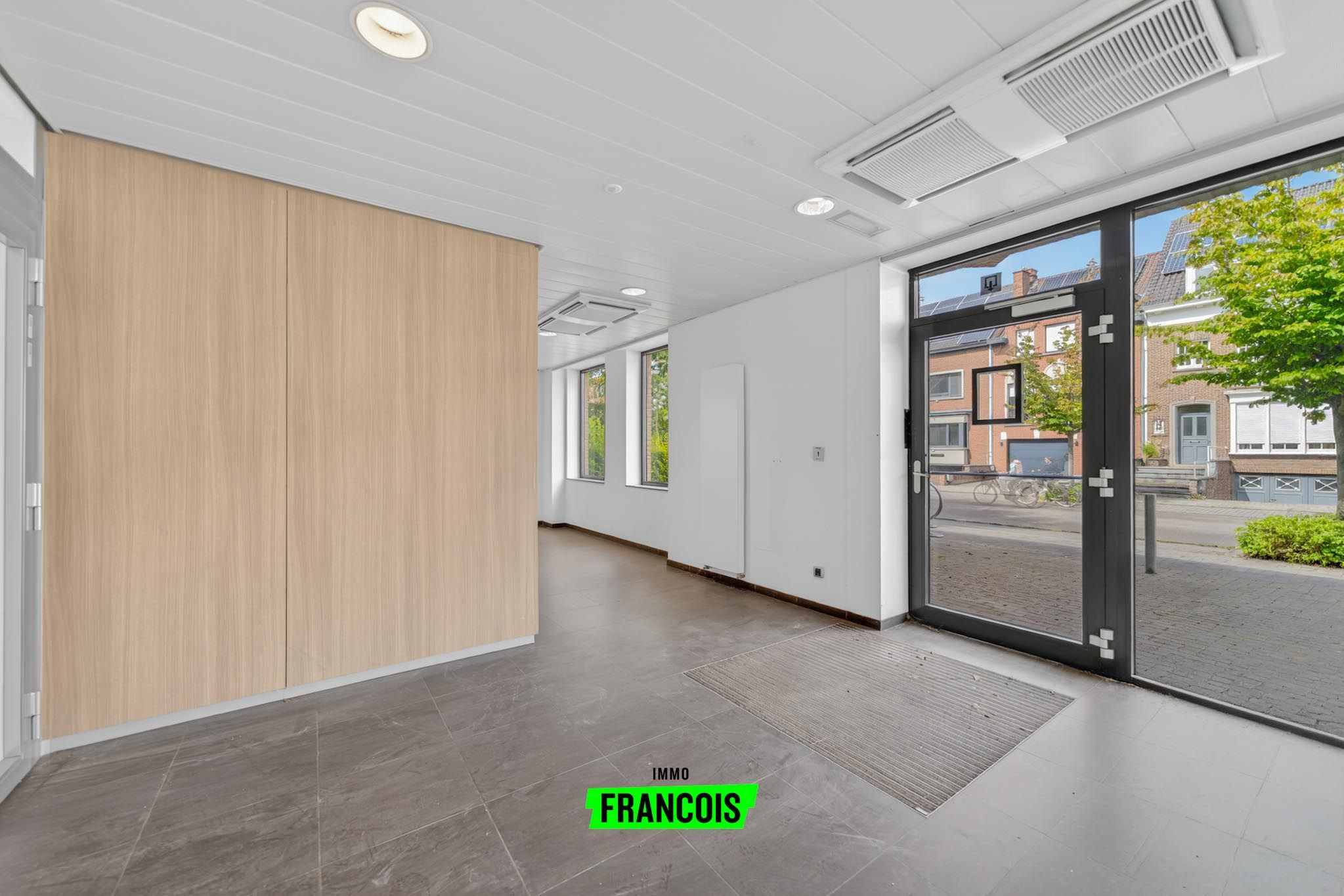 Ruim wonen op een unieke locatie met talloze mogelijkheden - foto 2