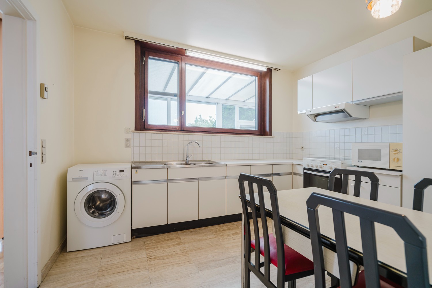Comfortabel wonen op één niveau - foto 4