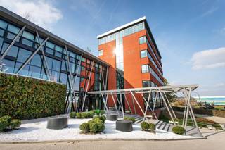 Bureaux haut de gamme de 651 m² à louer à proximité du R0 et de l’E40 à Diegem.Ces bureaux de qualité sont situés dans les immeubles de bureaux...