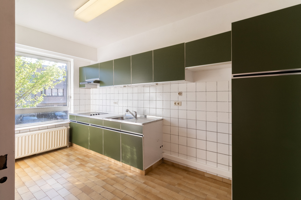 House for rent in Aartselaar with 2 bedrooms - photo 2