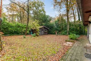 House for sale in Schilde