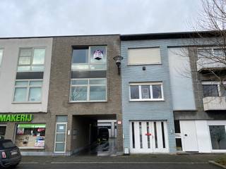 Appartement à louer à Menin