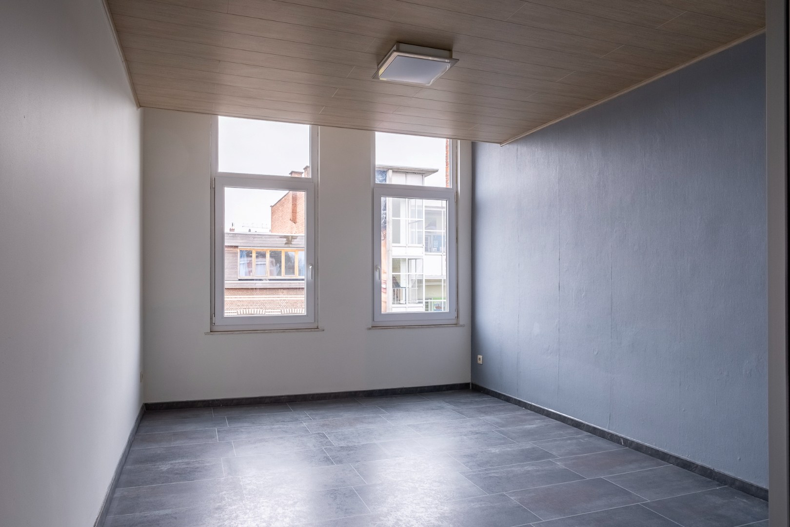 Apartment for sale in Deurne with 1 bedroom - photo 5