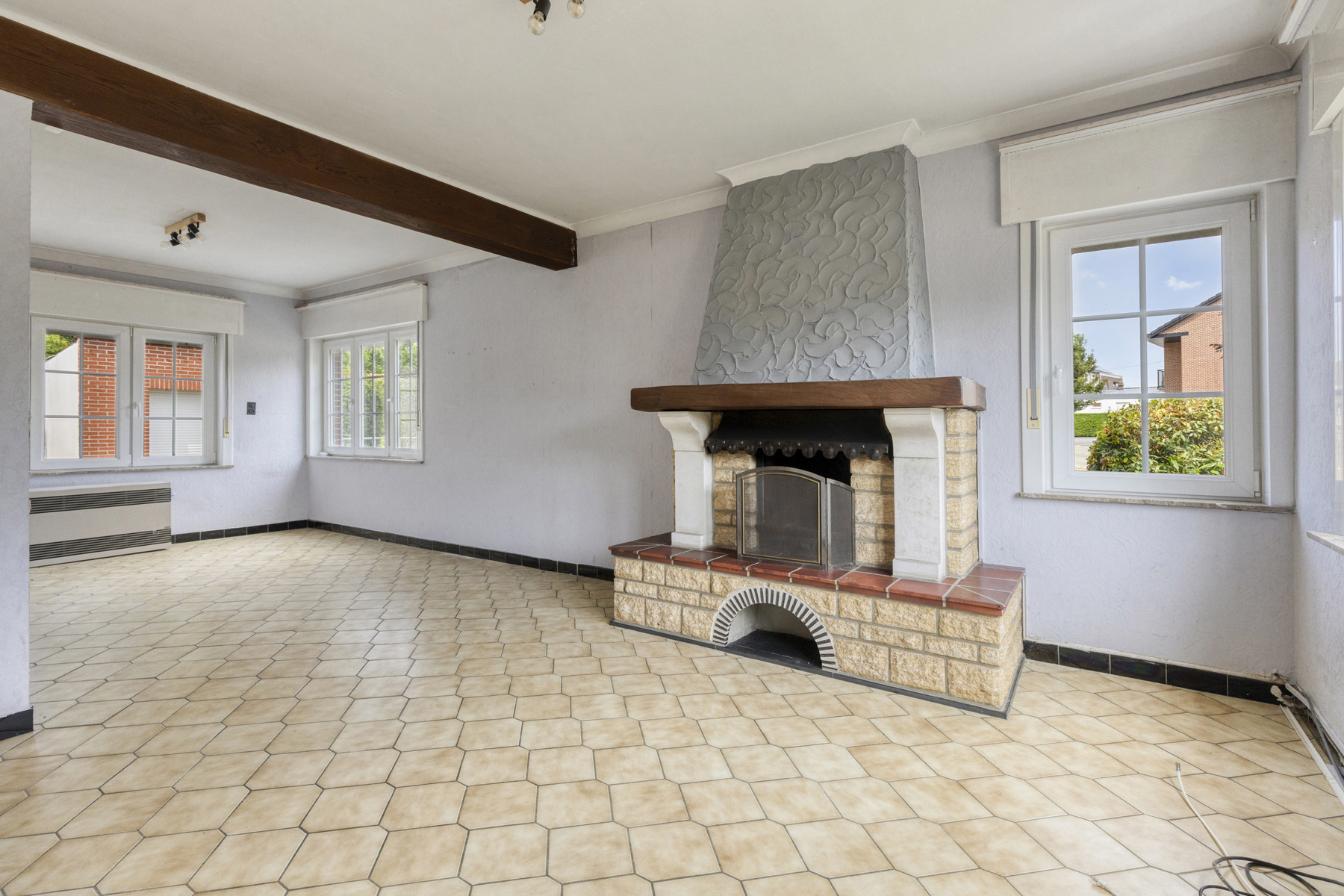 House for sale in Aalst with 2 bedrooms - photo 5
