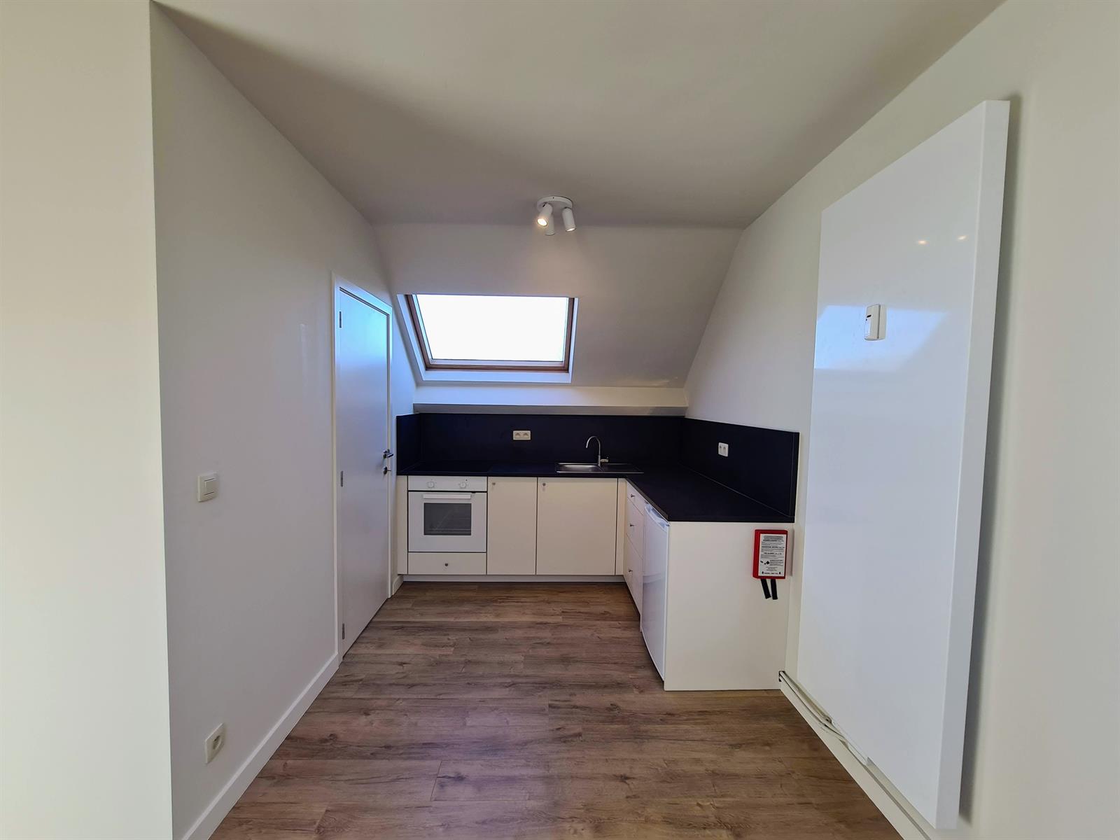 Apartment for rent in Leuven - photo 3