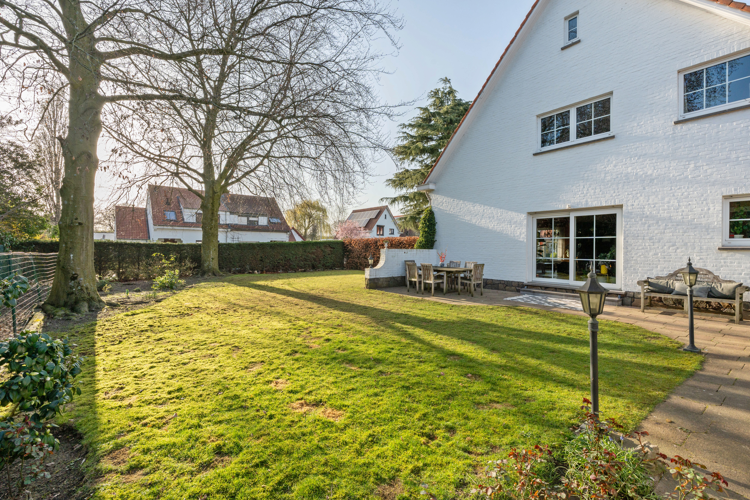 House for sale in Zwijndrecht with 3 bedrooms - photo 3