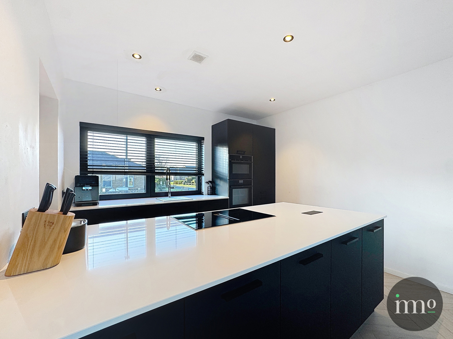 Gerenoveerde woning op topligging in Lennik! - foto 5