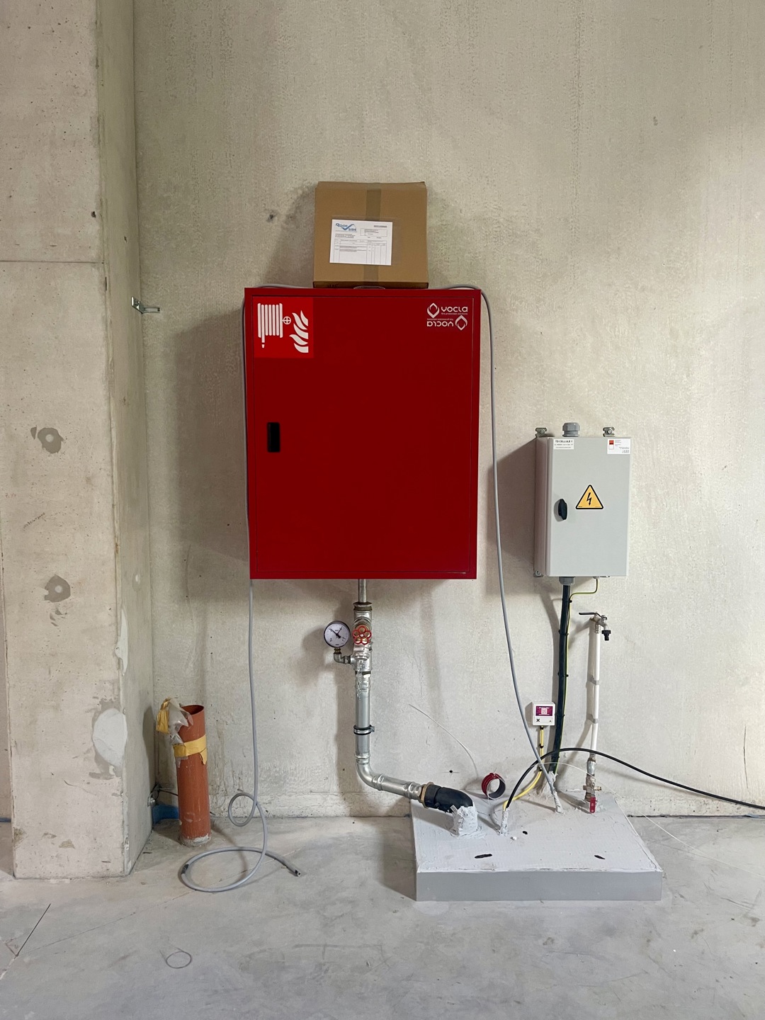 Kmo units te koop in Charleroi - foto 5