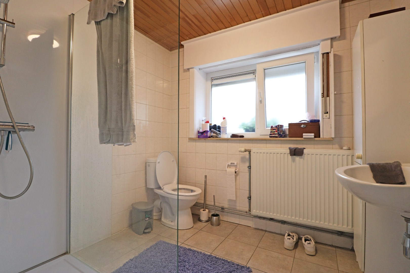 Maison à louer à Ingelmunster avec 3 chambres - photo 5