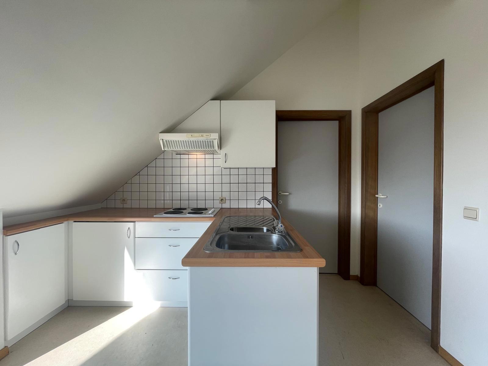 Apartment for rent in Rijkevorsel with 1 bedroom - photo 4