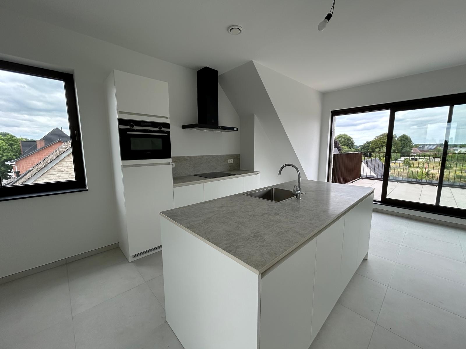 Appartement à louer à Geel avec 2 chambres - photo 4