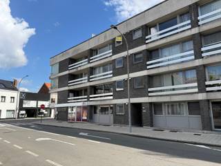 Apartment for rent in Geel