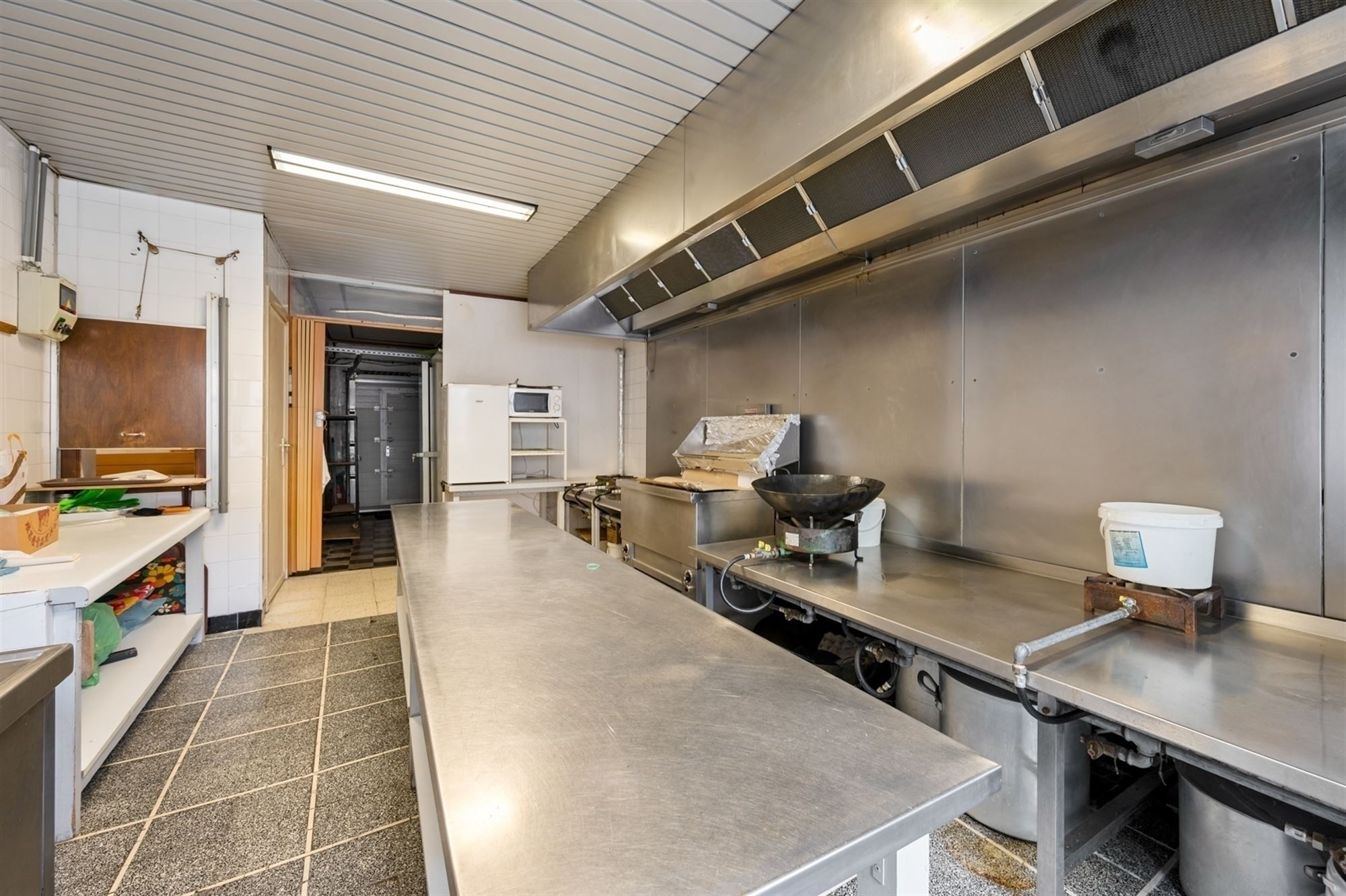 Maison à vendre à Schriek avec 4 chambres - photo 4