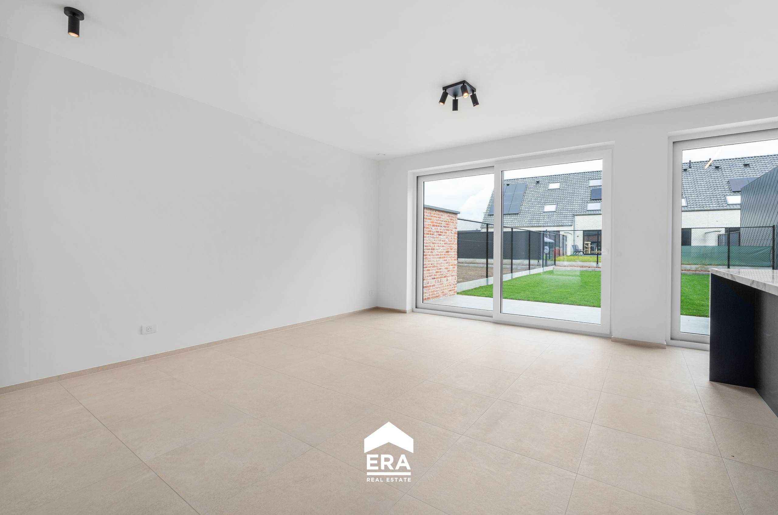 Maison à vendre à Zwevezele avec 4 chambres - photo 3