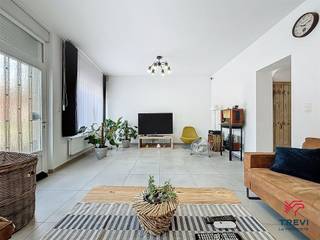 Huis te koop in Charleroi