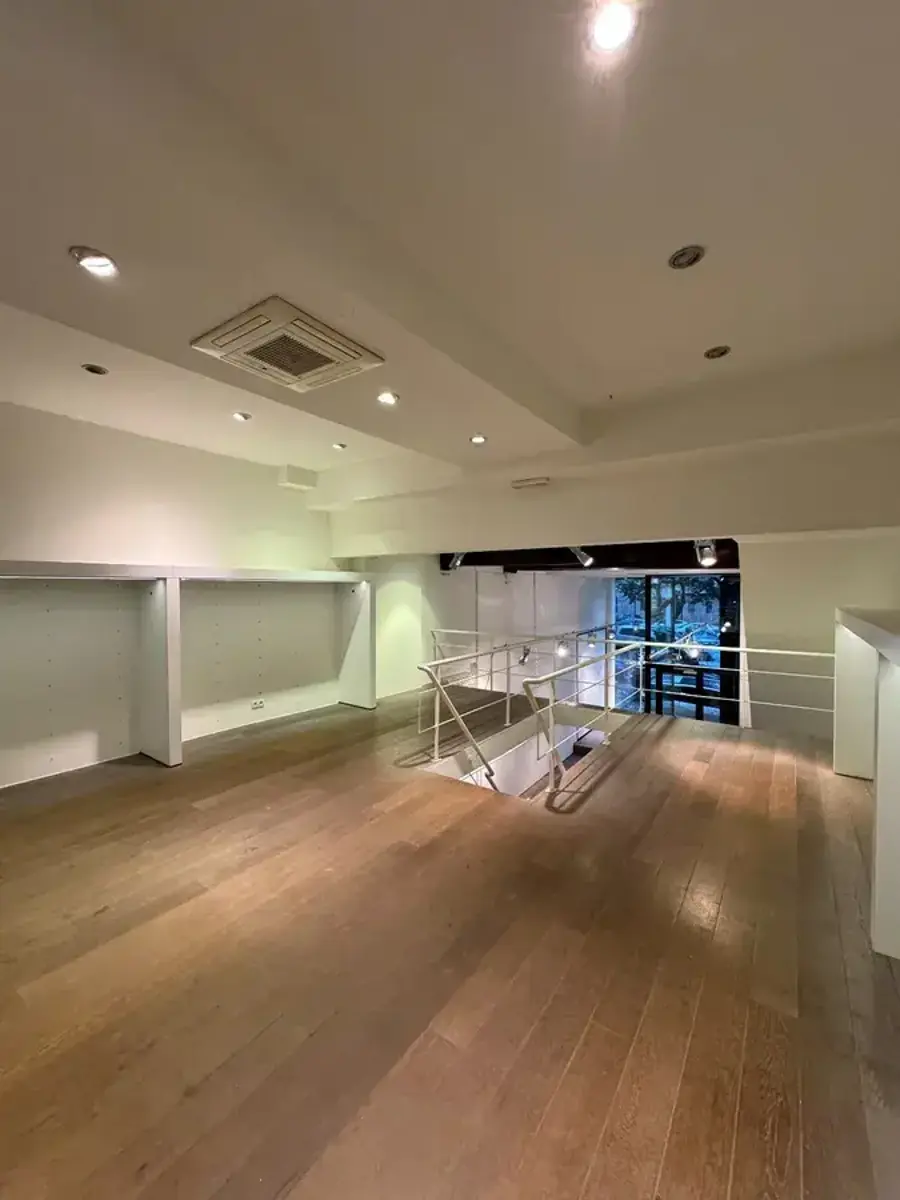 Commercial for rent in Leuven - photo 5