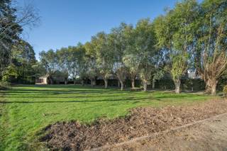 Land for sale in Halle