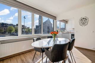 Appartement à vendre à Beveren-Kruibeke-Zwijndrecht