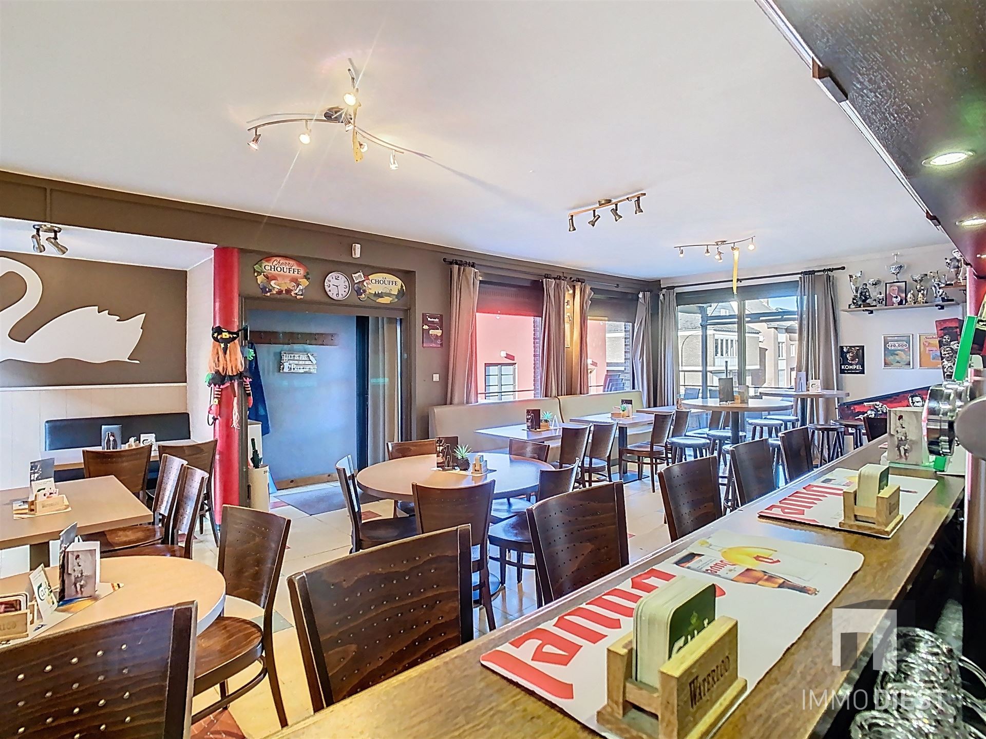 Horecazaak - foto 5