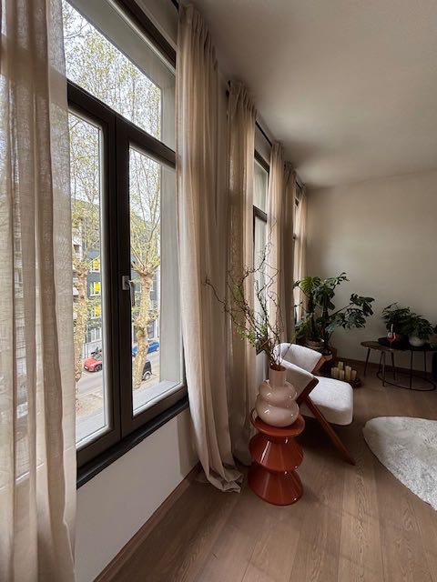 Appartement te koop in Antwerpen met 2 slaapkamers - foto 3