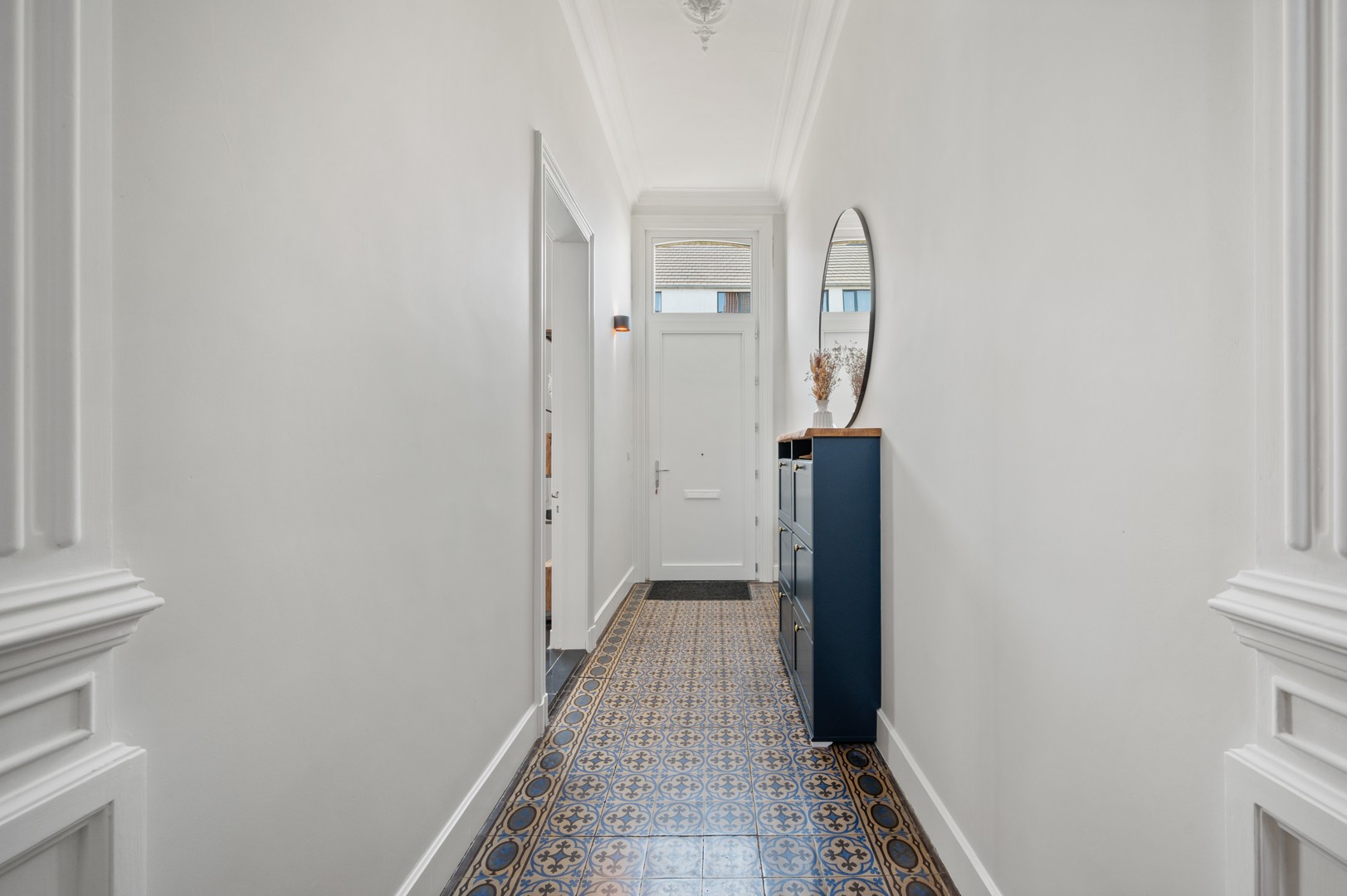 Maison à vendre à Heist-Op-Den-Berg avec 4 chambres - photo 2