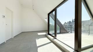 Appartement à louer à Heusden-Zolder