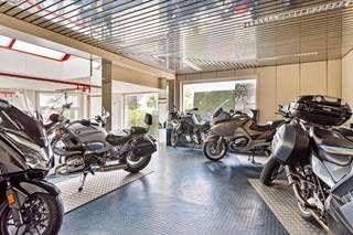 Commercial à vendre à Zedelgem