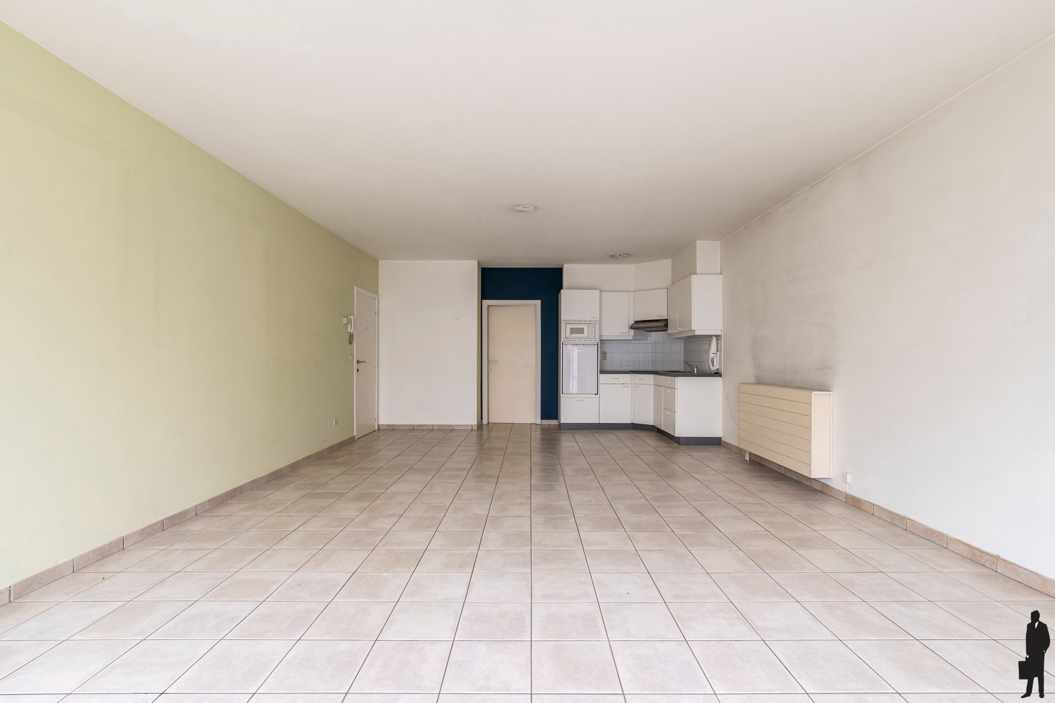 Appartement à louer à Turnhout avec 2 chambres - photo 2