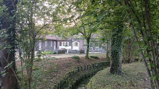 Commercial à vendre à Grammont