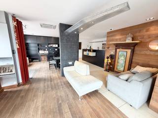 Commercial à vendre à Roulers