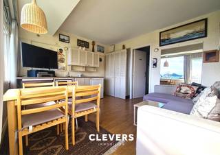 Appartement à vendre à Le Coq