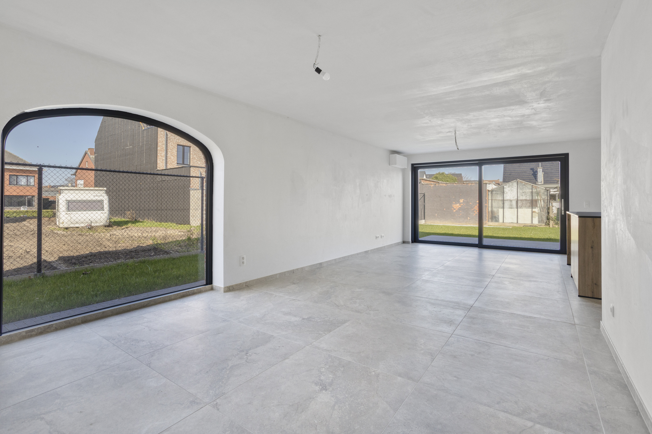 Nieuwbouw halfopen bebouwing in Blaasveld - foto 5