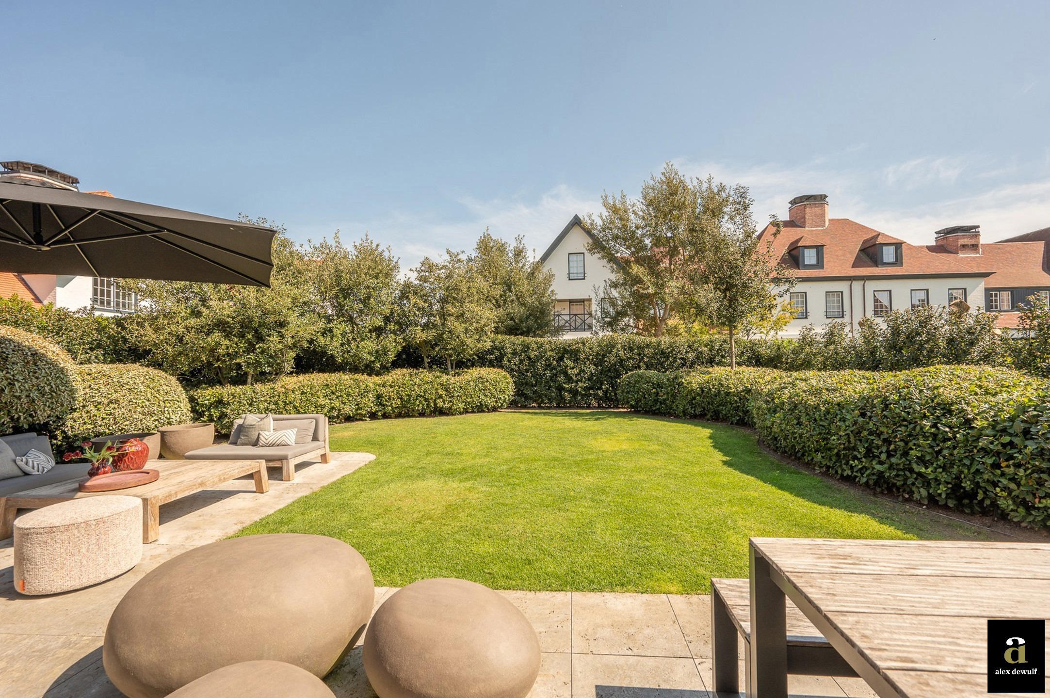 Maison à vendre à Knokke-Heist avec 4 chambres - photo 5