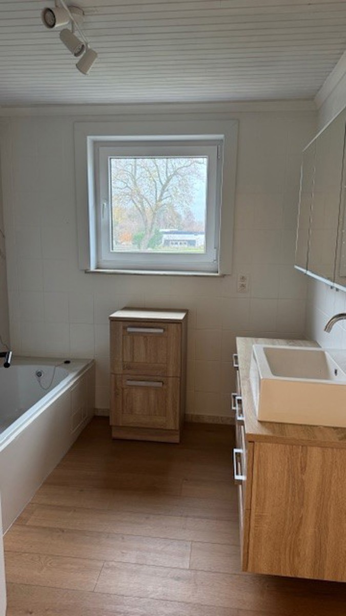 Prachtige gerenoveerde open bebouwing met 3 slaapkamers - foto 5